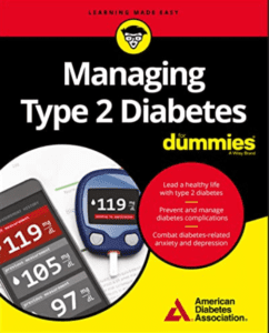 Diabetes Complication